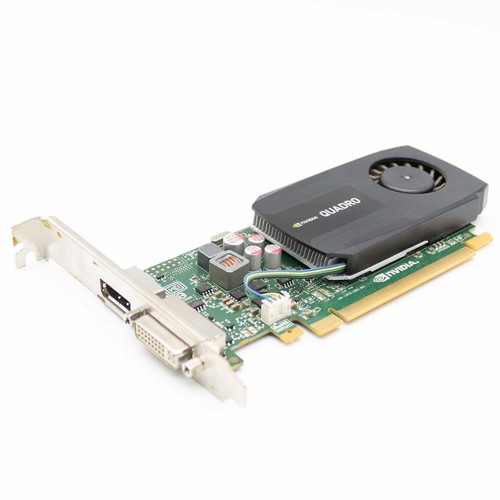 Scheda video nvidia - nvidia, quadro