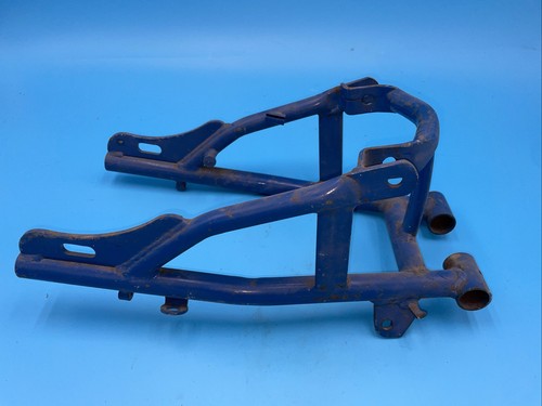 Forcellone posteriore italjet - forcellone,