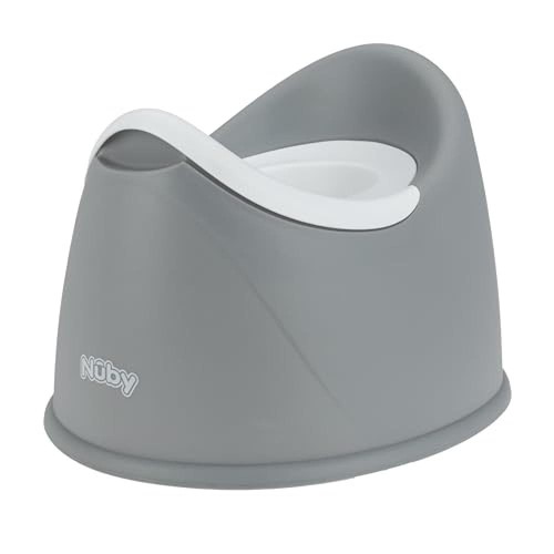 Nuby vasino per bambini - nuby,
