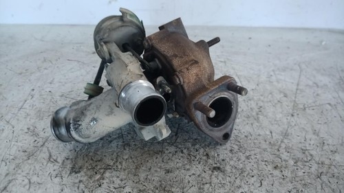 Turbina turbo per toyota - turbina,