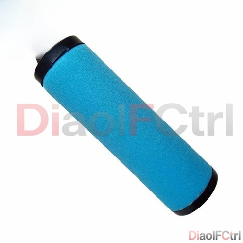Filtro 1624183004 per