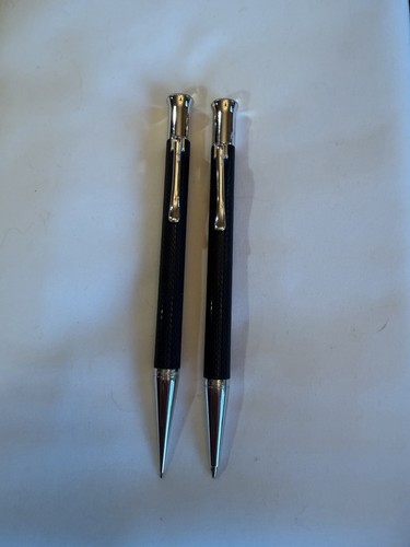 Graf von faber - faber, castell