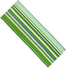 115X43Cm Copertura Di Ricambio