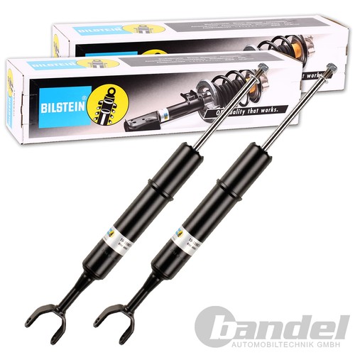 Bilstein ammortizzatore - bilstein, b4