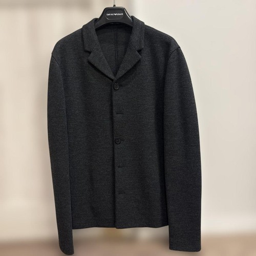 Emporio armani soft - emporio,