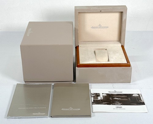 Vintage originale - vintage,