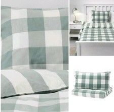Ikea emmie ruta copripiumino - ruta,