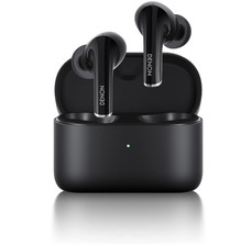 Denon AH-C830WNC Auricolari