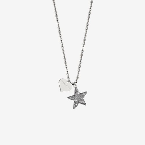 Collana rebecca donna jolie - rebecca, in