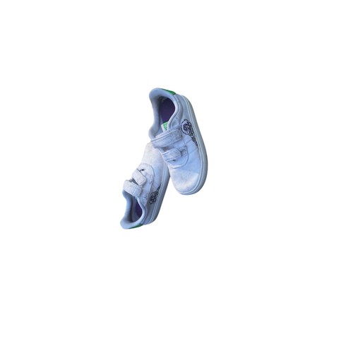 Scarpe bambino adidas disney - bambino,