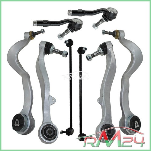 Kit braccio oscillante - kit,