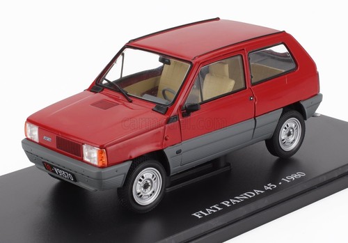 Modellino auto statico - modellino,
