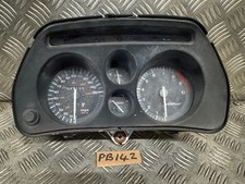 HONDA ST 1100 pan European