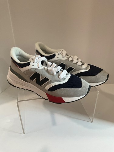 New balance u997reb colore - new,