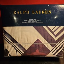 Taglia King - Set copripiumino