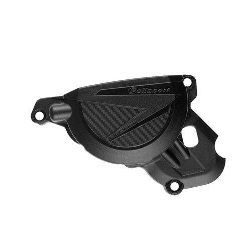 Polisport 8474500001 - polisport,