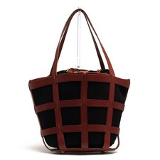 Just Campagne Vallee Set Borsa