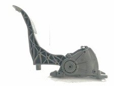 6Q1721503C potenziometro