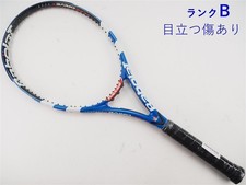 Racchetta da tennis usata