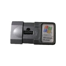 Usb Lancia Delta 735496624