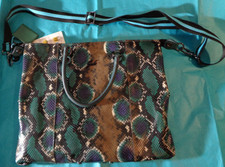 G0000-33T2X 1807 GABS BORSA