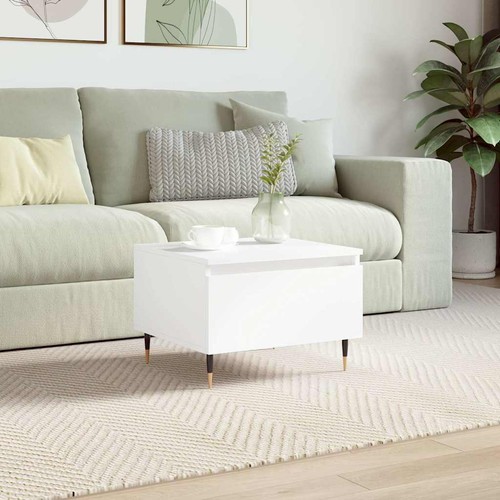 Coffee table tables - coffee, table,