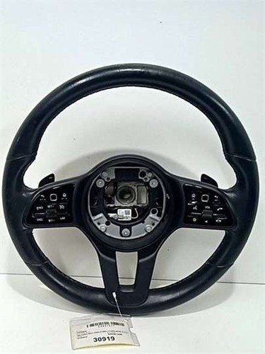 A0050071999 volante - a0050071999,