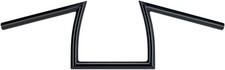Biltwell 6014 2012 handlebar - biltwell,