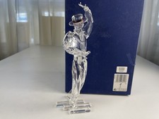 Swarovski figurine 606441 - swarovski,