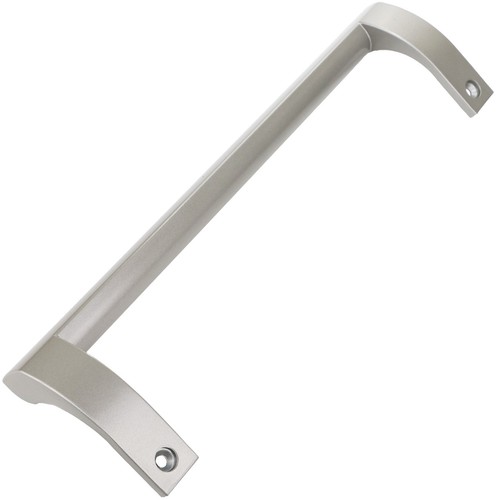 Hisense maniglia barra - hisense, argento