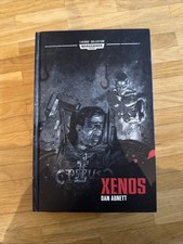  Xenos #70 Warhammer 40k