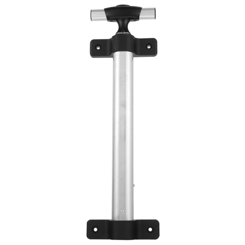 Maniglia telescopica per - maniglia,