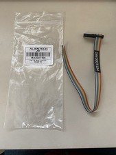 Alientech KESS3 Flat Cable