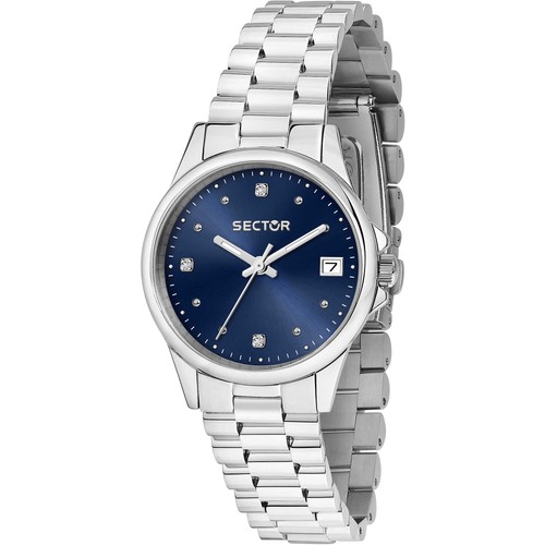 Orologio donna sector 230 - orologio,