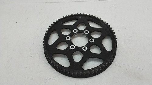 Buell xb9 09 puleggia - 05,