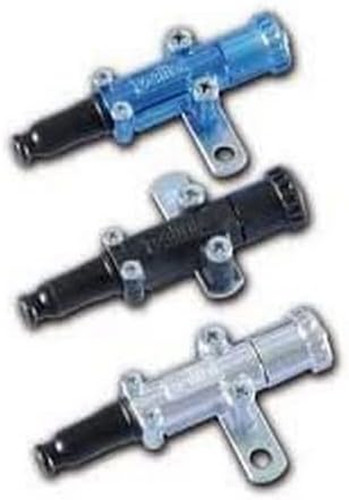 Comando starter aria completo - comando,