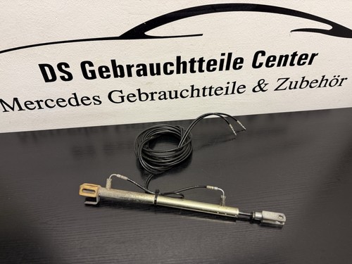 Mercedes slk r170 cilindro - slk,