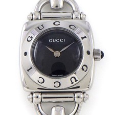 Anello Gioielli Unisex Fascia