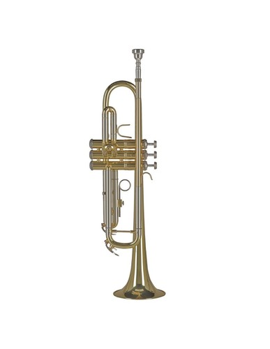 Tromba sib gewa ambition - tromba,