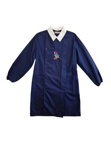 Grembiule scuola elementare - , da