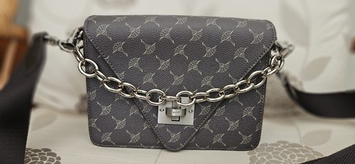 Joop borsa tracolla donna - tracolla,