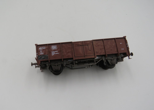 Klein modellbahn 3082 - modellbahn,