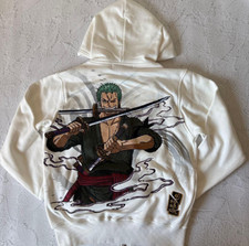 Nuovissima felpa con cappuccio