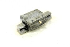 Thk 20TBA Carrello Guida