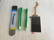 Schermo LCD per Apple iPod