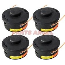Pack replacement trimmer - 4,