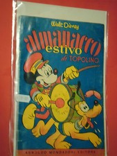 ALBO D'ORO speciale ALMANACCO