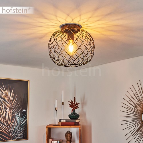 Lampade soffitto effetto - lampade,