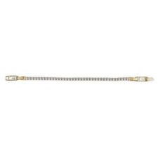 Bracciale Guess