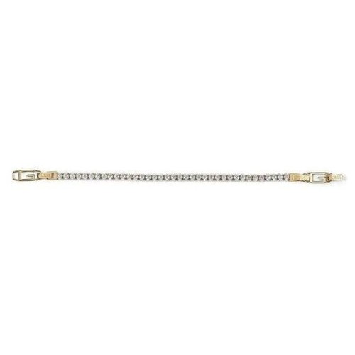 Bracciale guess - bracciale,